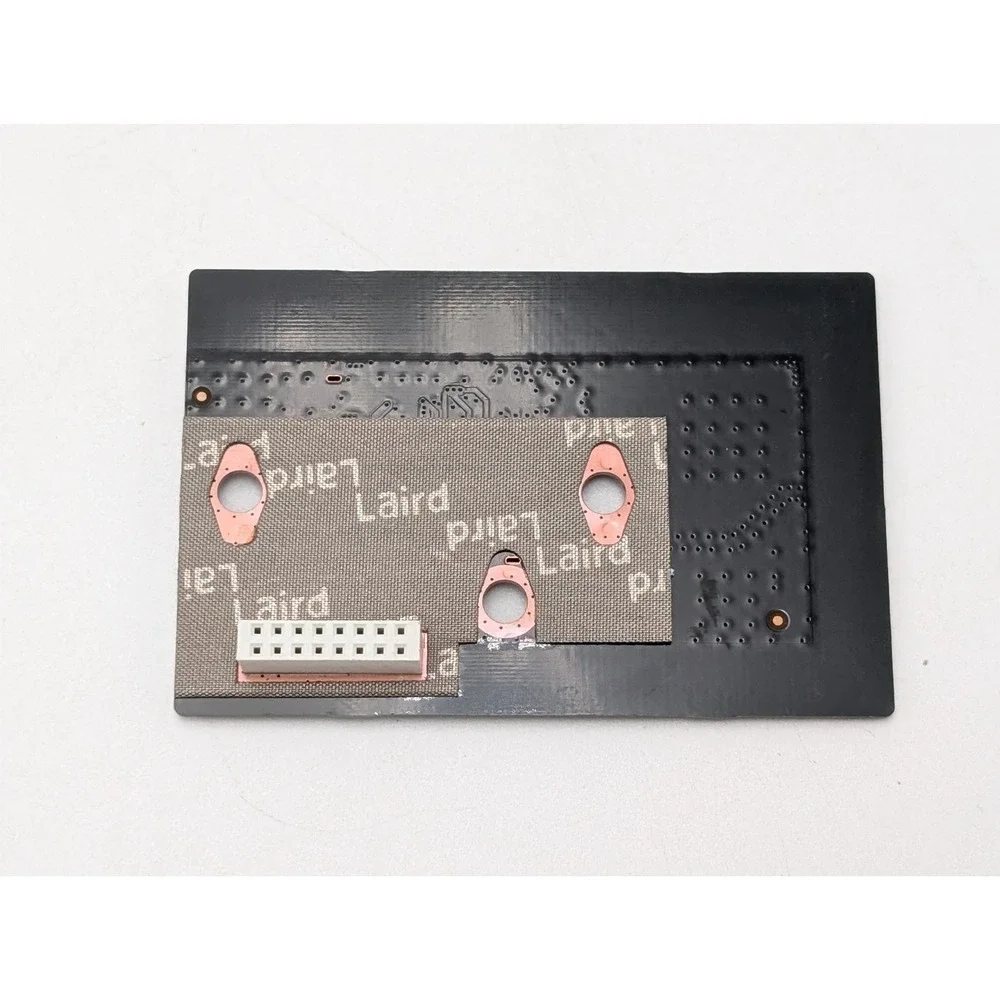 OEM Microsoft Xbox ONE S Slim Internal WiFi Board Module Card Model 1683